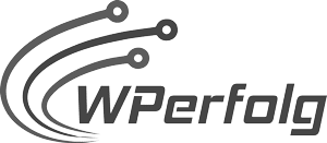 wpe-logo-2